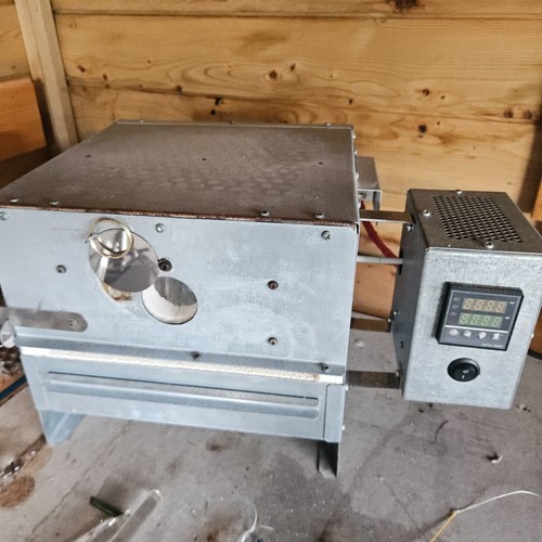 850c 1562f table top - 850c/1562f, table-top
