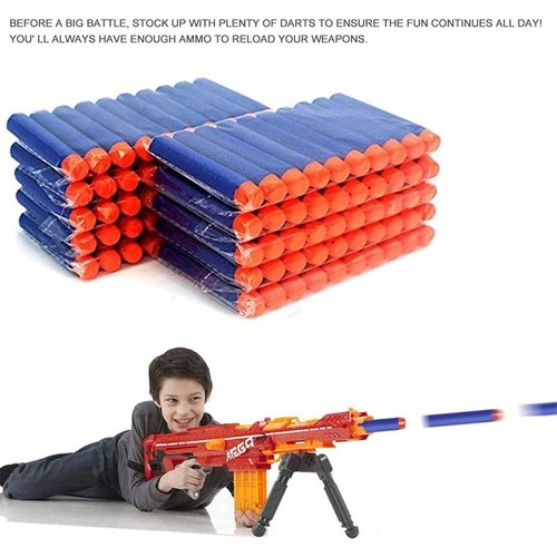 500pcs bullets for - 10-500pcs,
