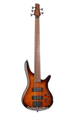 Ibanez Standard SR370E