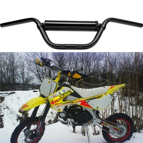 22mm handlebar with foam - 22mm,