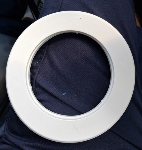 Worcester bosch inner - worcester,