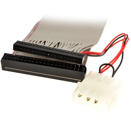 Laptop ide drive - 2.5",