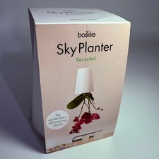 Sky Planter - upside down