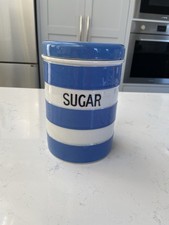 Vintage TG Green Cornishware