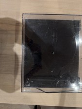 Rega planar turntable - p1,