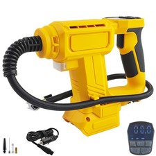 For Dewalt  DCB 18V 20V