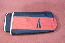 McWilliam LM-1 Sail Bag - 3800 mm fits paddle board - Yacht Marine Boat