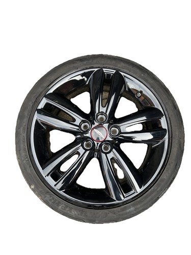 Genuine mini jcw 2023 - genuine,