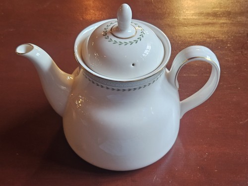 Royal doulton berkshire - royal,