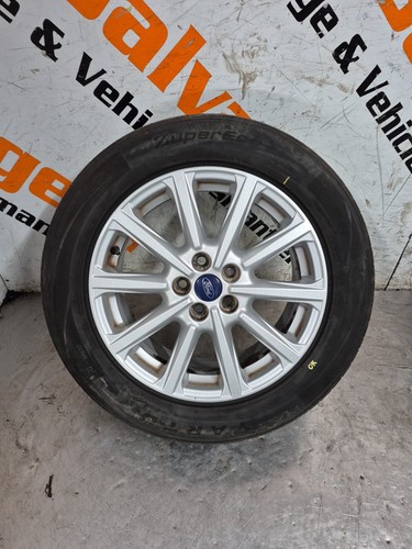 2018 2023 ford galaxy - ford, mk4