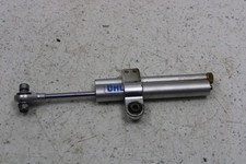 SUZUKI GSXR 1000 2003 -