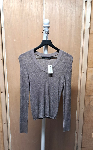 Primark paula echevarria women - paula,