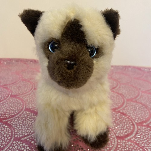 Toys siamese himalayan - us,