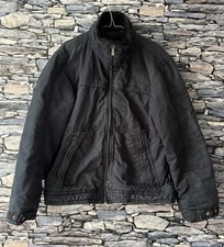 O'Neill Bomber Military Style