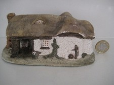 DAVID WINTER COTTAGE THE