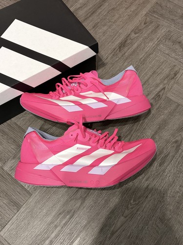 Adidas adizero adios pro - adizero,