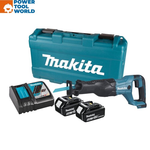 Makita djr186rte 18v lxt - makita,
