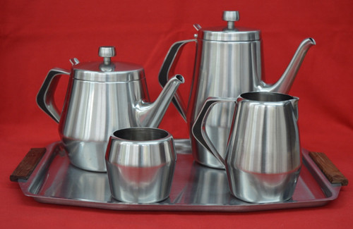 Vintage 1960s tea coffee - , /