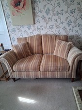 Parker Knoll 2-Seater Sofa