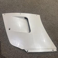 Yamaha Rd350lc Ypvs Nos Pearl