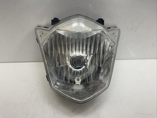 ♻️ Honda Cb125f Glr 125