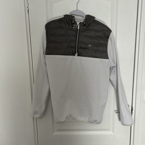 Calvin klein men - calvin,