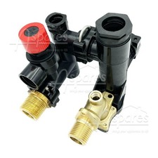 GLOWWORM ULTIMATE 30C & 35C