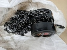 Torin ATR9010B Manual Hand