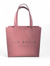 Ted baker women icon tote - ted,
