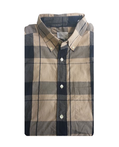 Gant rugger men dry - rugger, men's