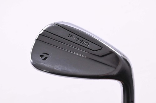 Taylormade p790 2019 pitching - p790,