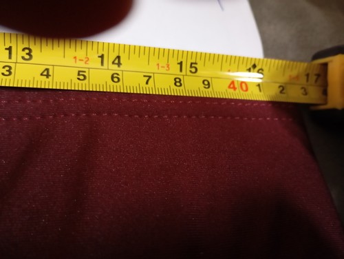 Job lot jodhpurs - lot, 2