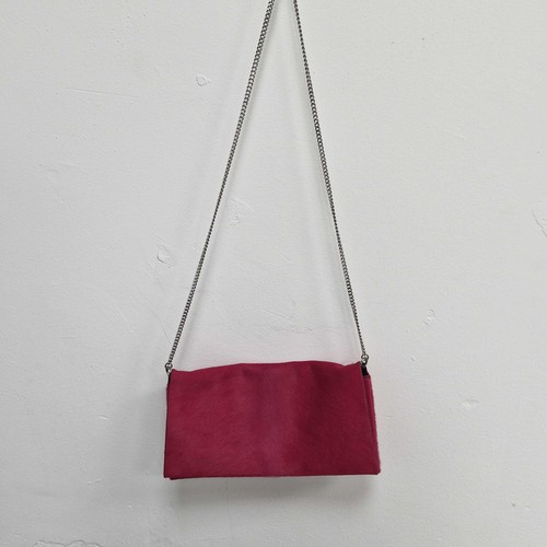 Theory women clutch bag - theory,
