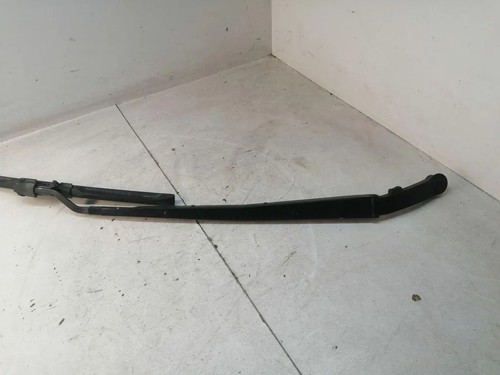 Lexus front windscreen - f4,
