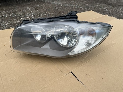 2004 2011 bmw series - bmw, 1