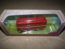 EFE Exclusive First Editions 13917 Bristol FLF Lodekka Fife Scottish Bus - MIB