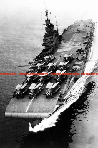 F016000 hms indomitable - f016000,