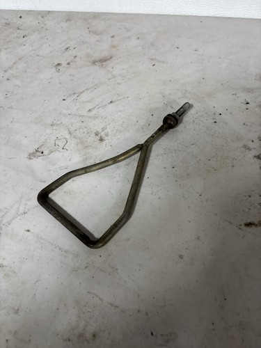 John deere lt133 lt150 - lt133, lt155