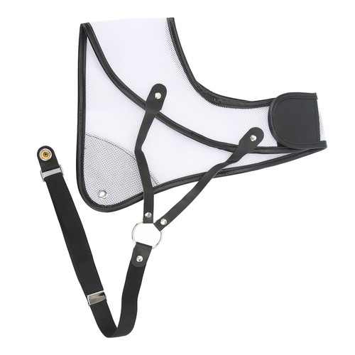 Archery chest guard - archery,