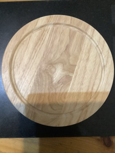Cheese serving set with - cheese,