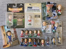 Bundle Corinthian Headliners