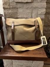 Brady Maclaren 8R-MAC Shoulder