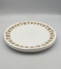 Vintage Corning Ware Corelle
