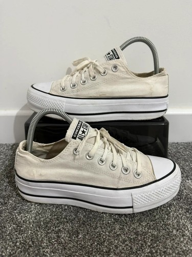 Converse chuck taylor all - converse, star
