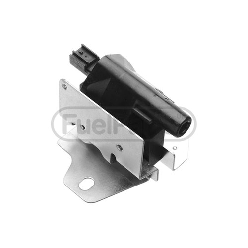 Ignition coil for suzuki - ignition,