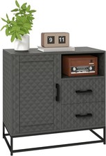 Cabinet Cupboard Sideboard