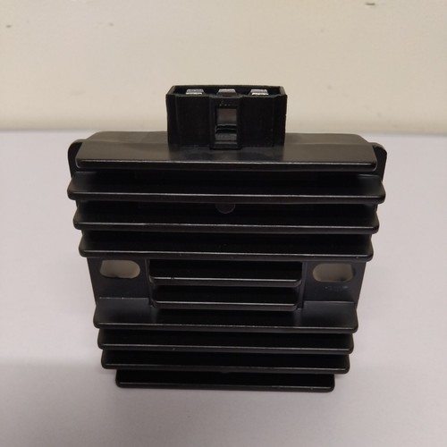 Regulator rectifier for yamaha - regulator,