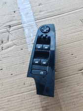 Genuine CITROEN C4 GRAND