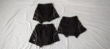 Tenn Cycling Undershorts x 3