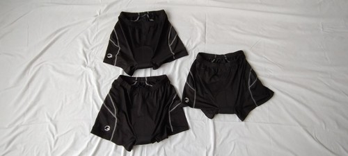 Tenn cycling undershorts 3 - tenn,